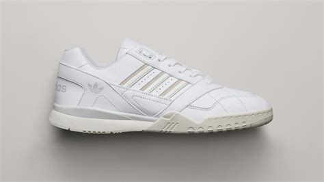 adidas ar trainer de bijenkorf 70 korting|Adidas koop je online bij de Bijenkorf.